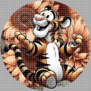 cup lid design-BG 2199